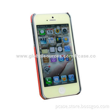 Anti-blue Ray Film Protector, Effective in Protecting from the Harm to Eyes